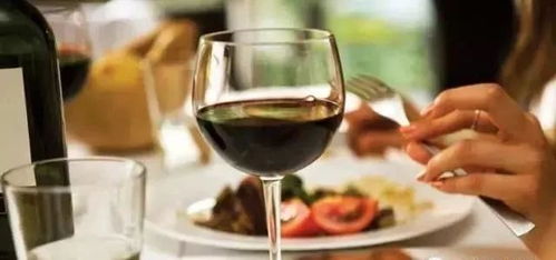 山東省曝光不合格果蔬及酒類經營問題，威海多家企業上榜，市民需警惕